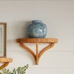 Product Image 5 for Pomegranate Sketch Lidded Jar from Napa Home And Garden