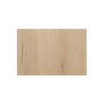 Product Image 5 for Sawyer Coffee Table from Moe's