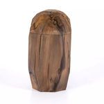 Product Image 6 for Tolana Vase Ochre from Four Hands