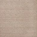 Raven Oatmeal Natural Rug with layered geometric pattern in soft beige and oatmeal hues