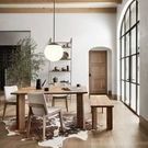 Product Image 29 for Modern Warm Brown Cowhide Rug from Four Hands