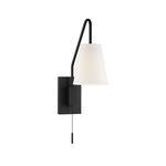 Product Image 1 for Owen 1 Light Wall Sconce from Savoy House 