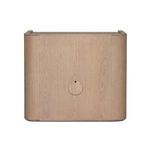 Product Image 6 for Kiran Nightstand from Four Hands