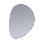Product Image 1 for Malibu Discs™ Wall Sconce from Sonneman