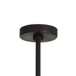 Product Image 9 for Lulu Beaded Chandelier from Arteriors