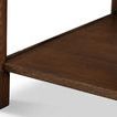 Product Image 10 for Bracken Side Table from Sarreid Ltd.