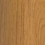 Product Image 6 for Nora Solid Oak Table Lamp from Four Hands