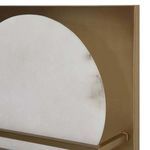 Product Image 8 for Yara Sconce from Gabby