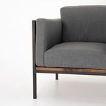 Product Image 9 for Raffael Chair from Four Hands