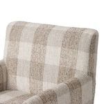 Product Image 7 for Ledger Dining Chair from Four Hands