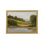 Product Image 1 for Spring Light from Chelsea House