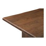 Product Image 4 for Lila Dining Table from Moe's