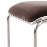 Product Image 9 for Bram Dining Chair from Four Hands