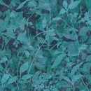 Product Image 1 for Fleur Wallpaper from Graham & Brown