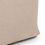 Product Image 15 for Karissa Sofa from Four Hands