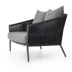 Product Image 7 for Porto Outdoor Sofa from Four Hands