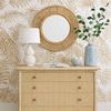Product Image 5 for Haven Bachelor's Chest from A.R.T. Home Furnishings