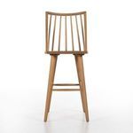 Product Image 13 for Lewis Windsor Bar + Counter Stool from Four Hands