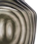 Product Image 2 for Circle Vase from Villa & House