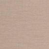 Product Image 2 for Montecito Double Chaise Lounge from Woodard