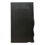 Product Image 3 for Leni Large Mirror from Moe's