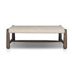 Product Image 1 for Savio Outdoor Coffee Table from Four Hands