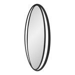 Product Image 2 for Reflect Mirror from Moe's