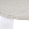 Product Image 4 for Pearle Cocktail Table from Bernhardt Furniture