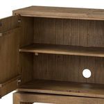 Product Image 14 for Matthes Sierra Rustic Natural Sideboard from Four Hands