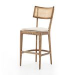 Product Image 9 for Britt Bar + Counter Stool from Four Hands