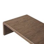 Product Image 20 for Leo Coffee Table from Four Hands