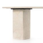 Product Image 18 for Arum Solid Marble Desk from Four Hands
