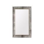 Product Image 3 for Andre Mirror from Villa & House
