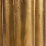 Product Image 3 for Axiom Pedestal from Arteriors