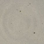 Product Image 16 for Nelo Salad Plate, Set Of 4 from Four Hands