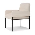 Product Image 22 for Brickel Dining Armchair from Four Hands