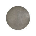 Product Image 3 for Interiors Randolph End Table from Bernhardt Furniture