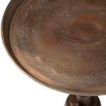 Product Image 3 for Sunbury Side Table 14" from Dovetail Furniture