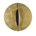 Product Image 5 for Pinders Wall Sconce from Currey & Company