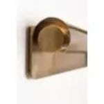 Product Image 3 for Accord 2 Light Wall Sconce from Hudson Valley