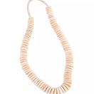 Product Image 4 for Nigeria Water Buffalo Bone Disk Beads from Legend of Asia