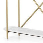 Product Image 9 for Gianna Console Table from Four Hands