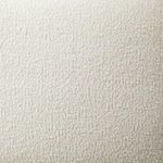 Product Image 5 for Julia Bed from Four Hands