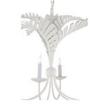 Product Image 3 for Royal Palm Chandelier from Wildwood Home