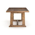 Product Image 7 for Otto Dining Table from Four Hands