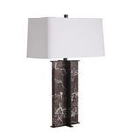 Product Image 3 for Lyon Table Lamp from Arteriors