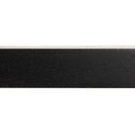 Product Image 5 for Cascade Waterfall Edge Coffee Table from Creative Co-Op