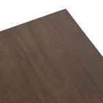 Product Image 27 for Trey Auburn Poplar Trunk with Leather Pulls from Four Hands