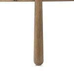 Product Image 10 for Salvador Dining Table from Four Hands