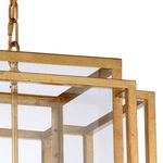 Product Image 2 for Amherst Chandelier from Wildwood Home